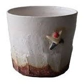 Mino Yaki Bouldering Climbing Cup