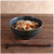 Mino Donburi 16.7D 8.5H