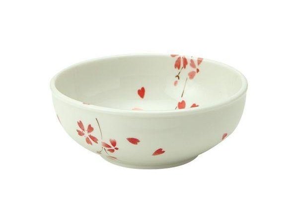 Mino Flower Mini Dish
