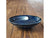 Mino Kiln Navy Brush Bowl Size