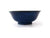 Mino Navy Blue Ramen Bowl 21D 8.5H