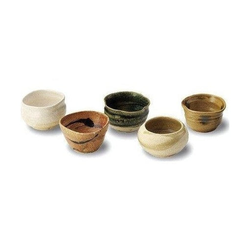 Authentic Japanese Tableware Sets | MINIMARU