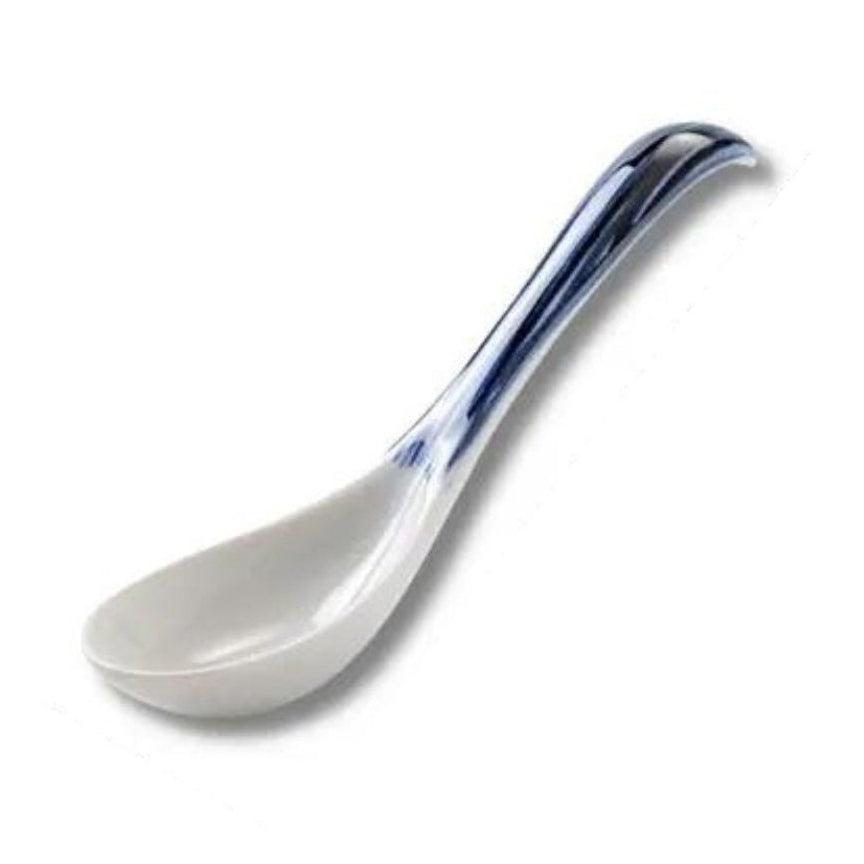 Minoru Graph Renge Spoon