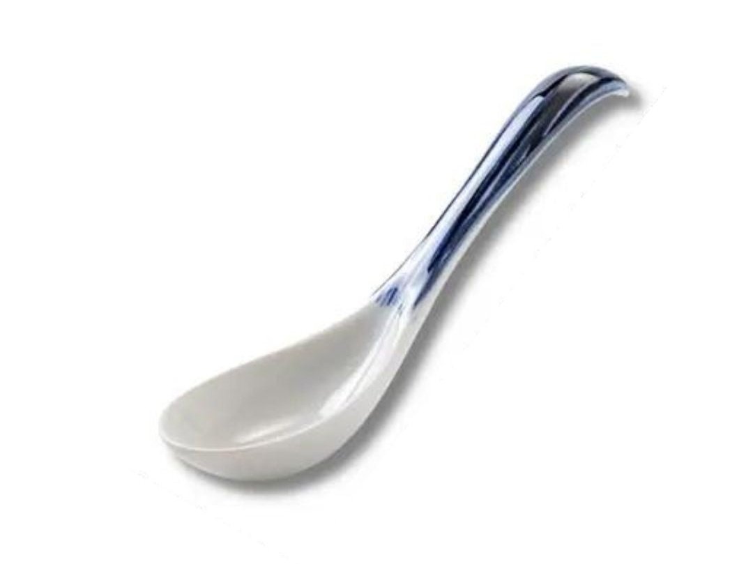 Minoru Graph Renge Spoon
