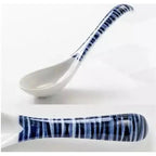 Minoru Graph Renge Spoon