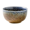 Minoru Sand Sea Bowl 12.7D 7H