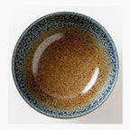 Minoru Sand Sea Ramen Bowl 21D 8.5H