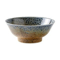 Minoru Sand Sea Ramen Bowl 21D 8.5H