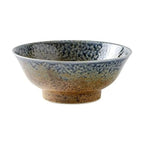 Minoru Sand Sea Ramen Bowl 21D 8.5H