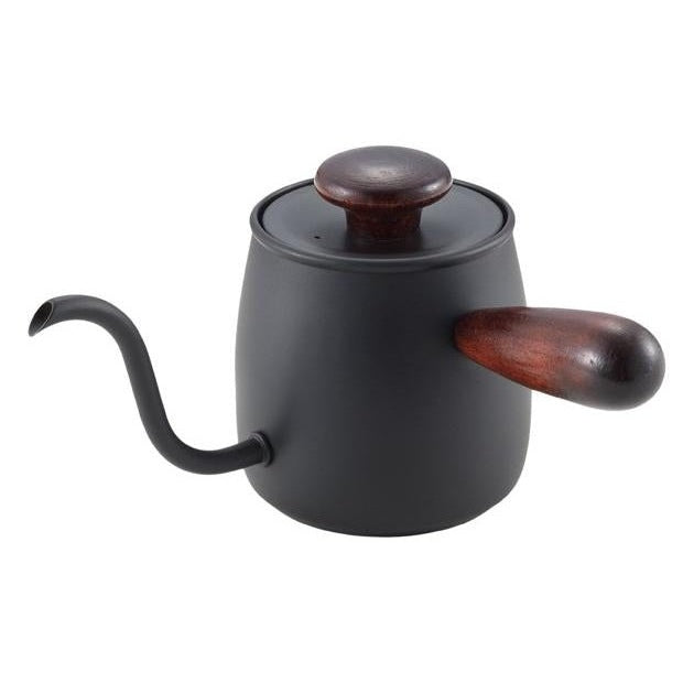 Miyako Single Drip Coffee Kettle