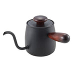Miyako Single Drip Coffee Kettle