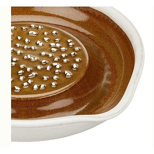 Motoshige Oroshi Grater L