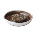 Motoshige Oroshi Grater L
