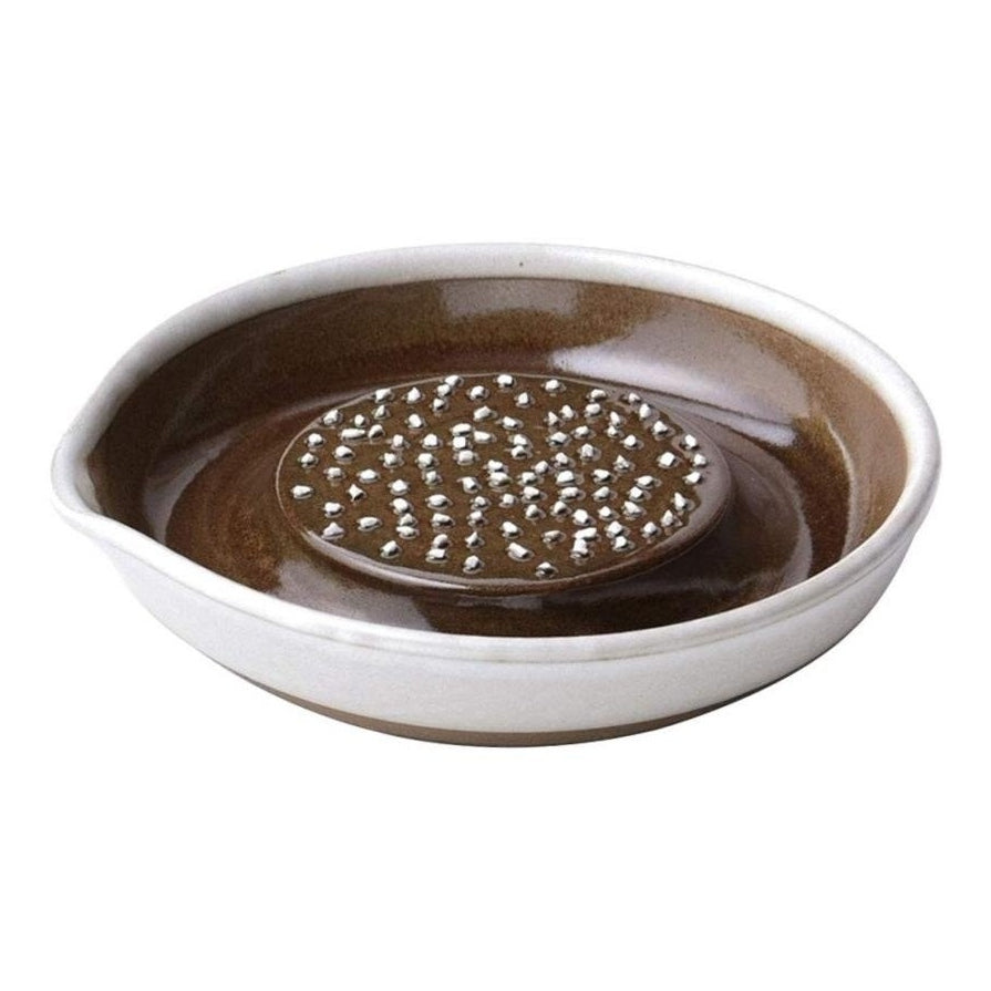 Motoshige Oroshi Grater L