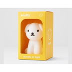 Mr Maria Miffy Bundle of Light