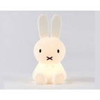 Mr Maria Miffy Bundle of Light