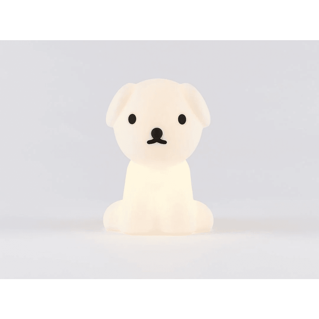 Mr Maria Miffy Bundle of Light