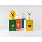 Mr Maria Miffy Bundle of Light