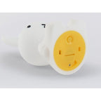 Mr Maria Miffy Bundle of Light