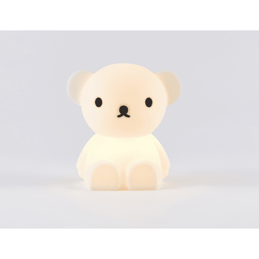 Mr Maria Miffy Bundle of Light