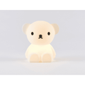 Mr Maria Miffy Bundle of Light
