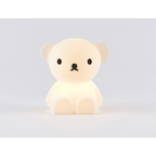 Mr Maria Miffy Bundle of Light