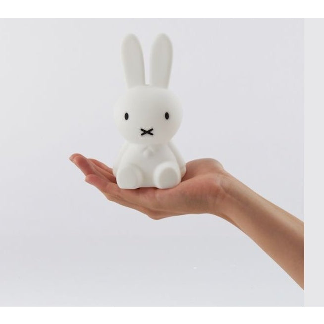 Mr Maria Miffy Bundle of Light