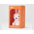 Mr Maria Miffy Bundle of Light
