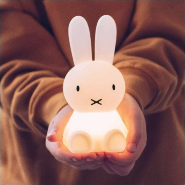 Mr Maria Miffy Bundle of Light