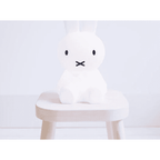 Mr Maria Miffy First Light Lamp