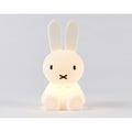 Mr Maria Miffy First Light Lamp