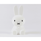 Mr Maria Miffy First Light Lamp