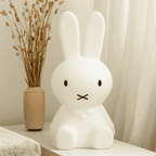 Mr Maria Miffy Star Light