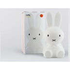 Mr Maria Miffy Star Light