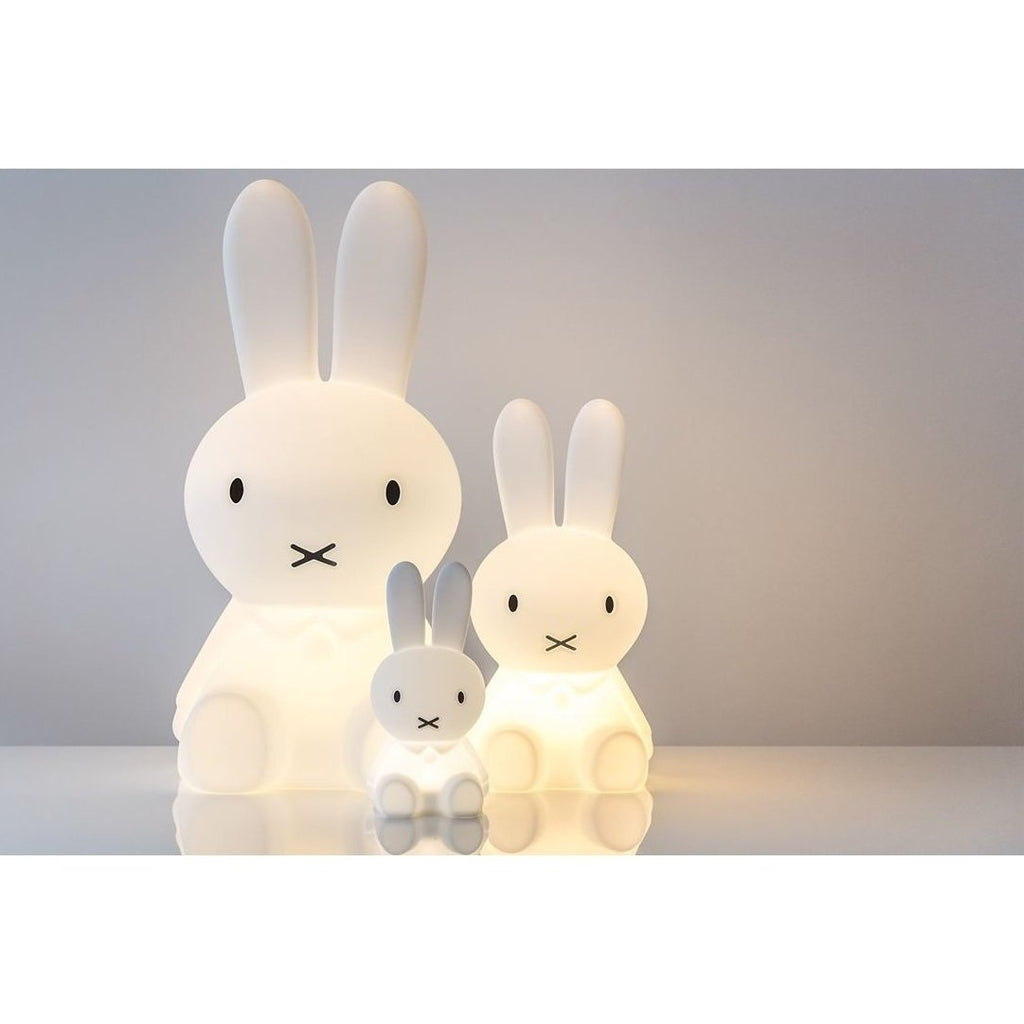 Mr Maria Miffy Star Light