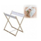 NFJ Waste Bag Separator Stand