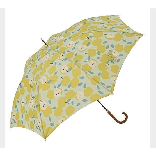 NIFTY COLORS Apple Smart Umbrella 60cm