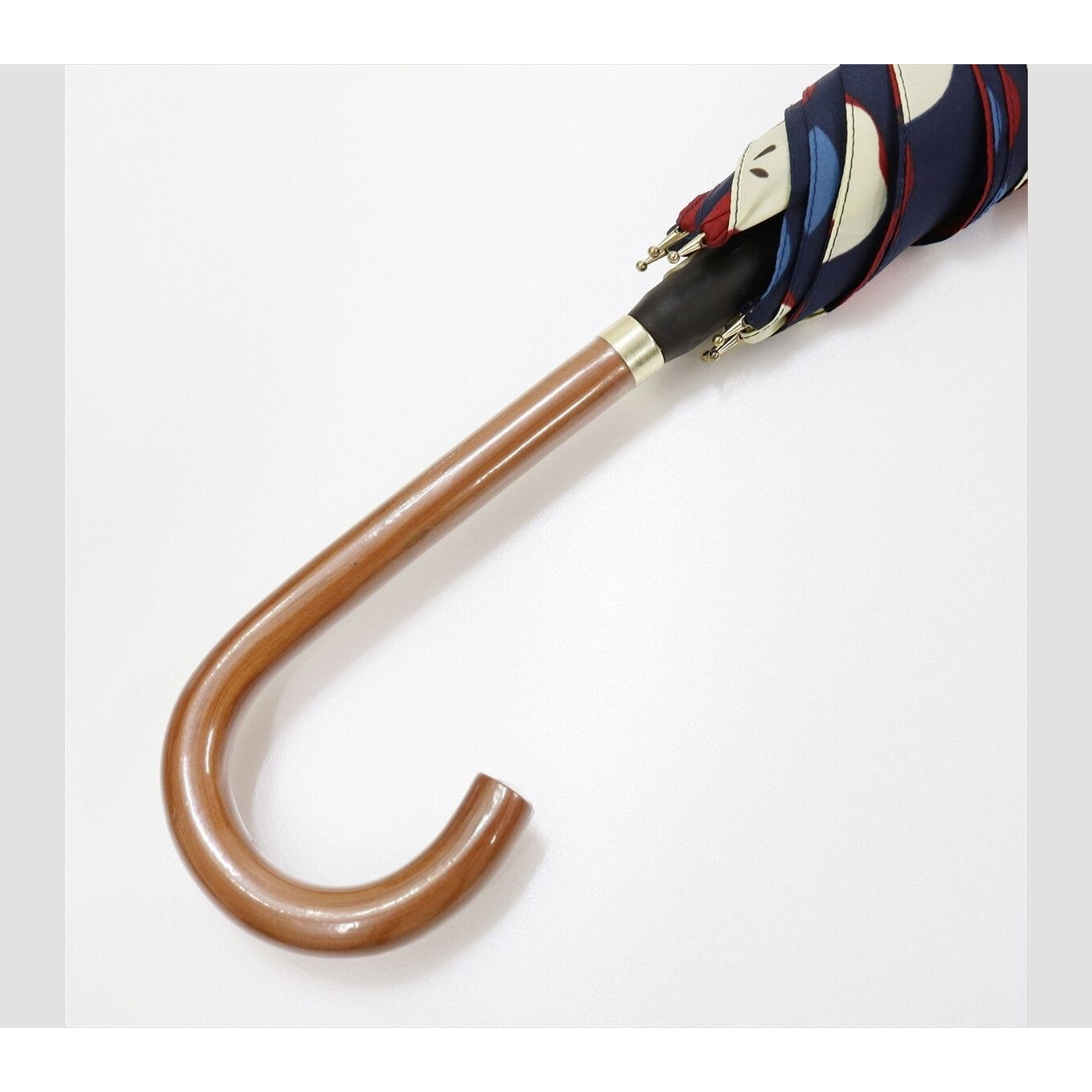 NIFTY COLORS Apple Smart Umbrella 60cm