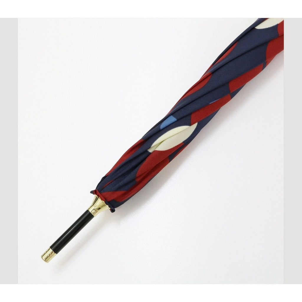 NIFTY COLORS Apple Smart Umbrella 60cm