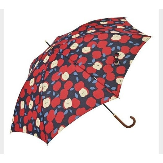NIFTY COLORS Apple Smart Umbrella 60cm