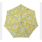 NIFTY COLORS Apple Smart Umbrella 60cm