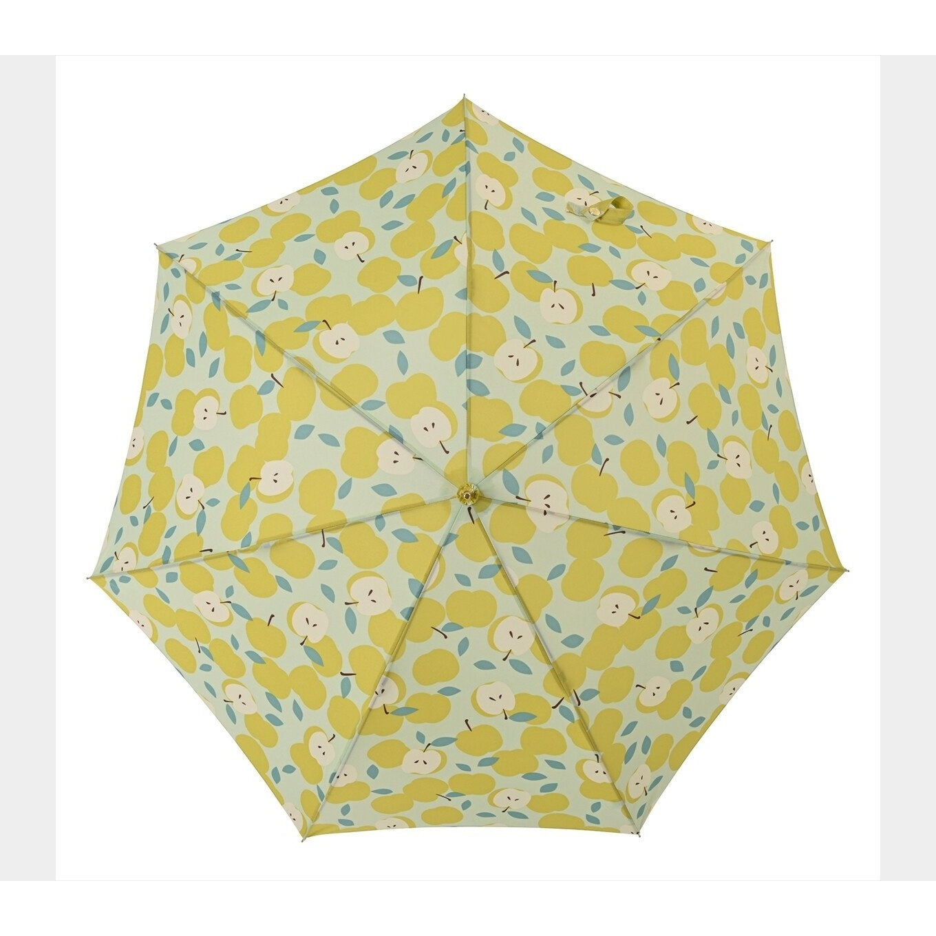 NIFTY COLORS Apple Smart Umbrella 60cm