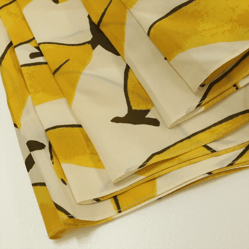 NIFTY COLORS Banana Umbrella 60cm