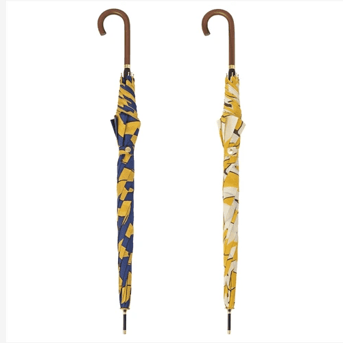 NIFTY COLORS Banana Umbrella 60cm