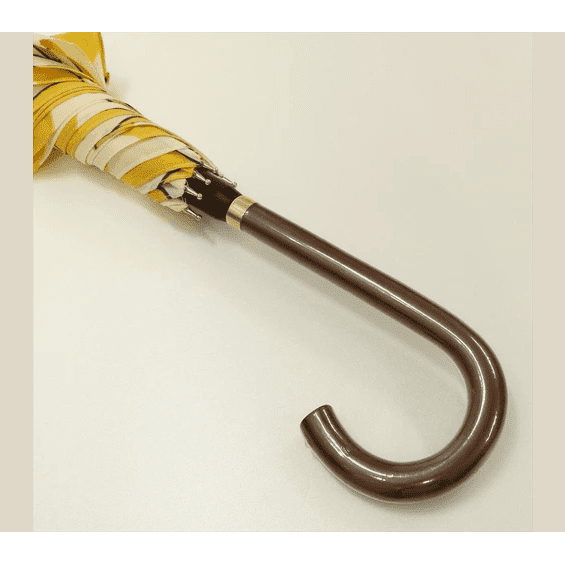 NIFTY COLORS Banana Umbrella 60cm