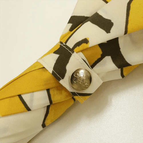 NIFTY COLORS Banana Umbrella 60cm