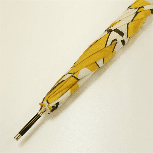 NIFTY COLORS Banana Umbrella 60cm