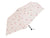 NIFTY COLORS Carbon Light-Weight Hedgehog Mini Umbrella 55cm
