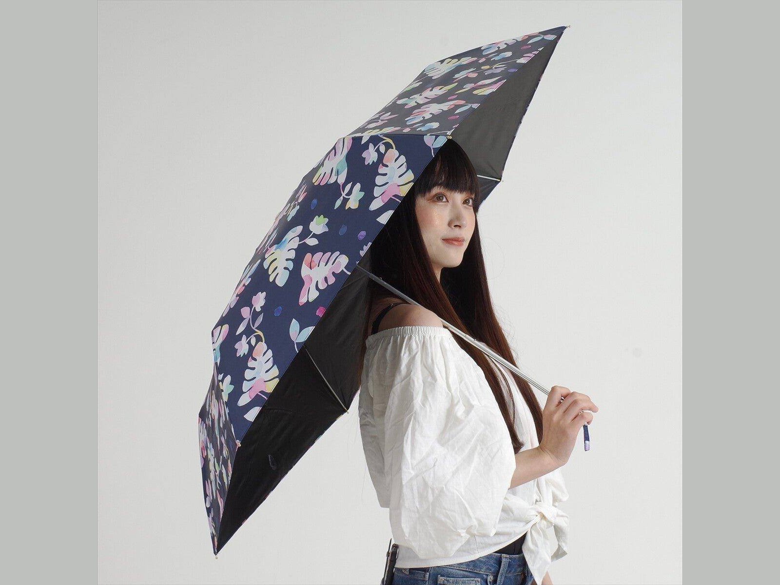 NIFTY COLORS Parasol Mini Umbrella