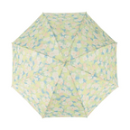 NIFTY COLORS Wistful Pastel Garden Umbrella 58cm
